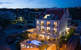 Boutique Hotel Life