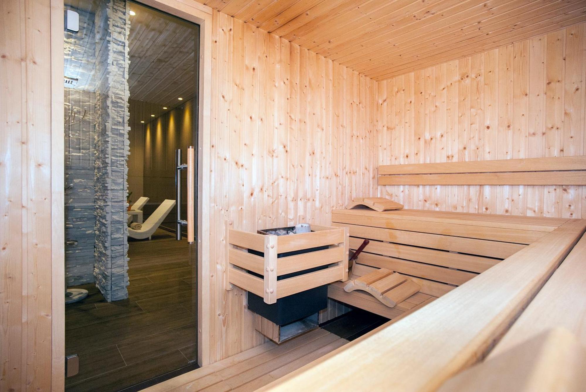 Boutique Hotel Life Rogoznica  Eksteriør billede